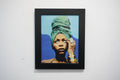 Erykah Badu